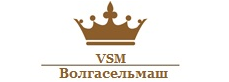 На главную На главную